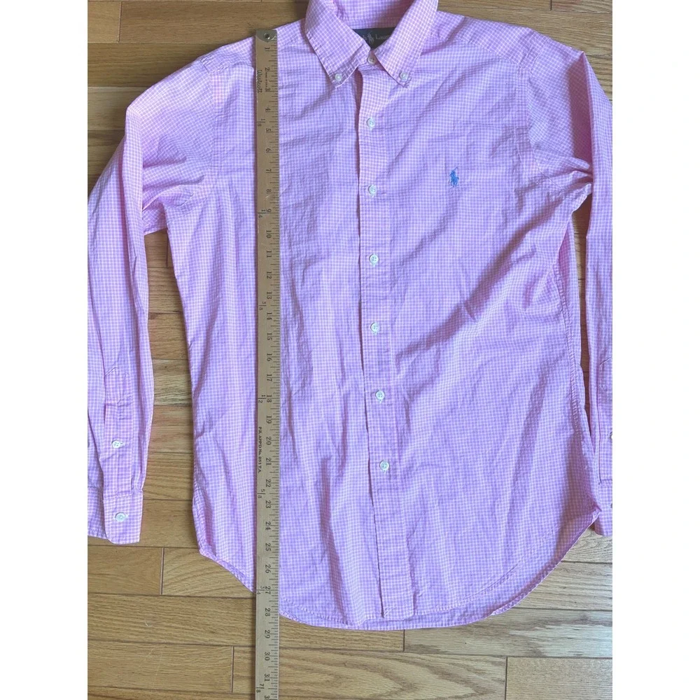 Polo Ralph Lauren polo ralph